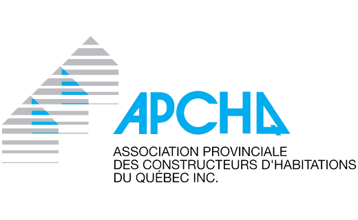 APCHA