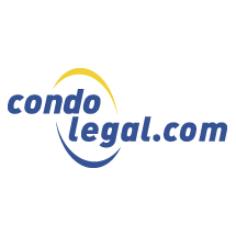 CONDO