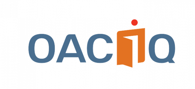 OACIQ